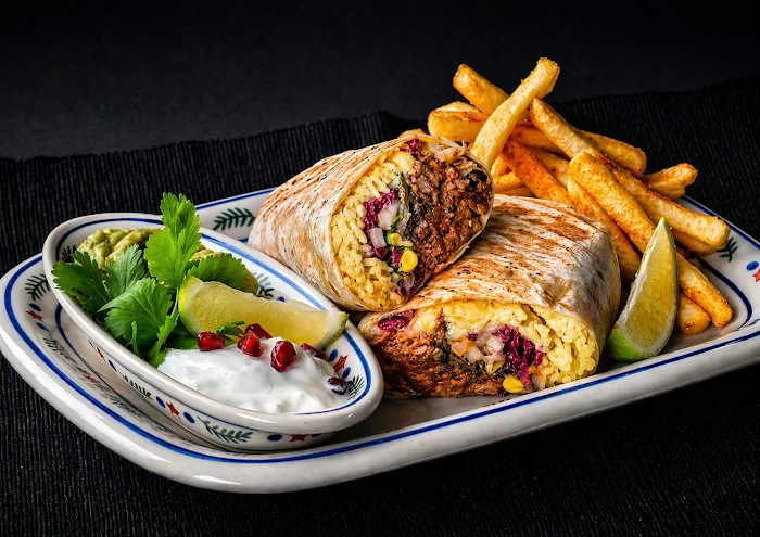 HAVANA LIBRE BAR Y MUSICA CUBANA - Restauracja Świnoujście