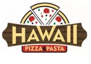 Hawaii Pizza&Pasta - Restauracja Warszawa