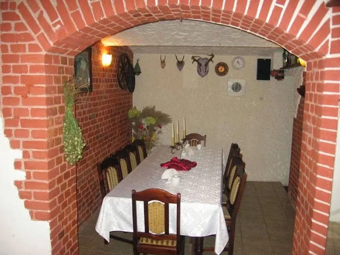 Herbaciarnia Kawiarnia Asia Bydgoszcz