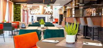 Hetman - Restauracja Siedlce