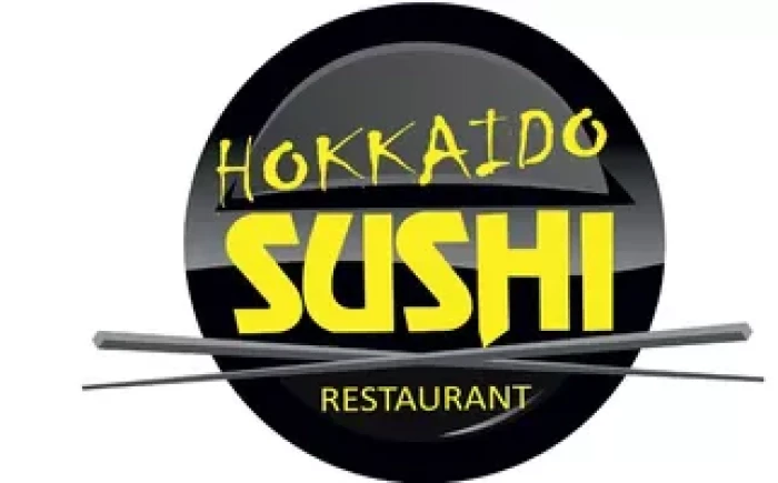 Hokkaido Sushi Latchorzew gm. Stare Babice - Restauracja Warszawa