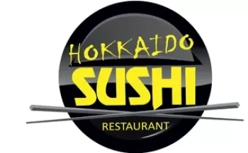 Hokkaido Sushi Latchorzew gm. Stare Babice - Restauracja Warszawa