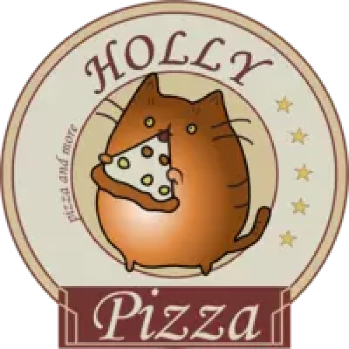 Holly Pizza - Restauracja Łódź