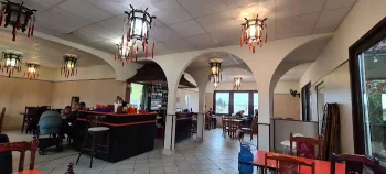Hong Ha - Restauracja Kraków