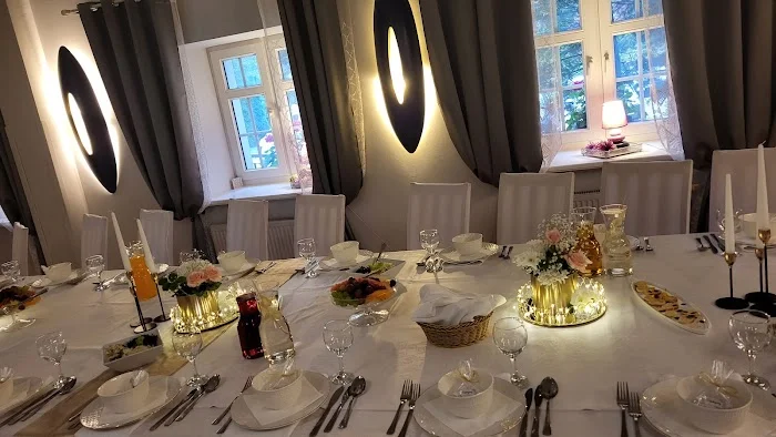 Horyzonty Cafe - Restauracja Olsztyn