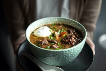 House of Sushi Nowosolna Japońska - Restauracja Łódź