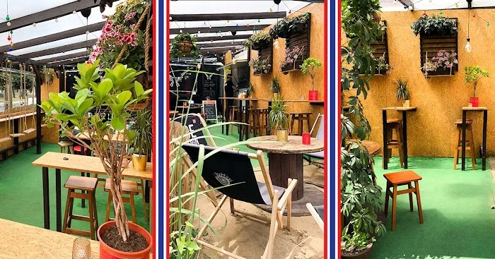 HulThai - Restauracja Wrocław