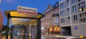Husak Pizza - Restauracja Gdańsk
