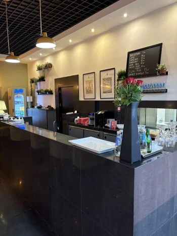 Hyziak GastroBar - Restauracja Lublin