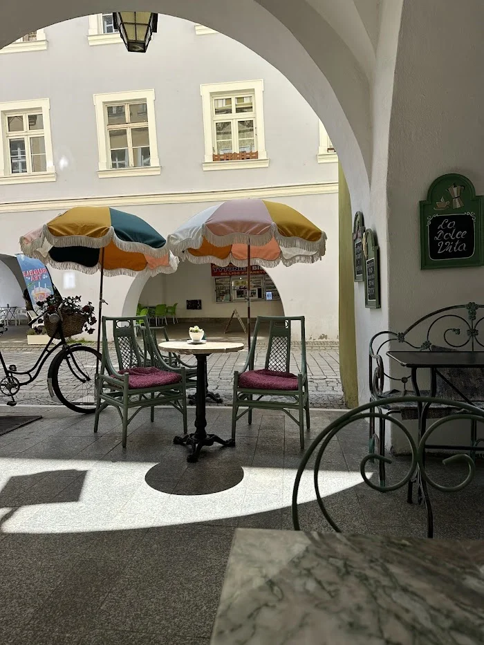 I Love Italy - Restauracja Jelenia Góra