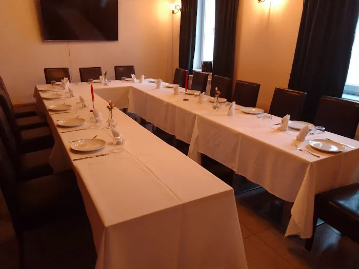 Il Tartufo - Restauracja Warszawa