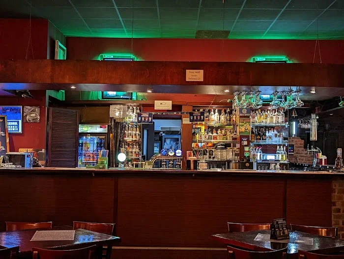 Indeks - Restauracja Łódź