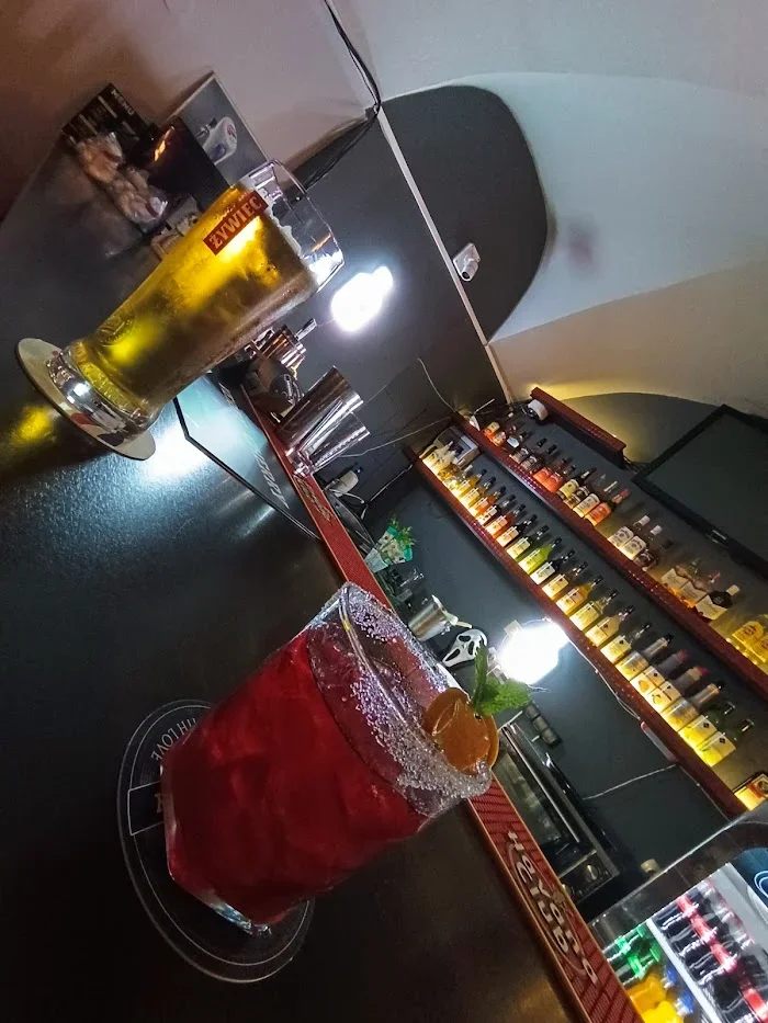 Irish Pub - Restauracja Tarnów