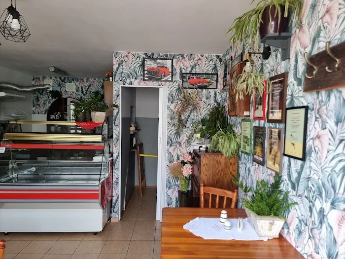 Jadłodajnia "Do syta" - Restauracja Lublin
