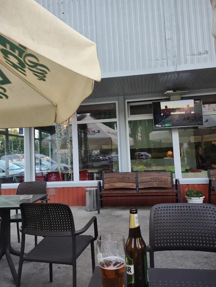 Jalapeno - Restauracja Leszno