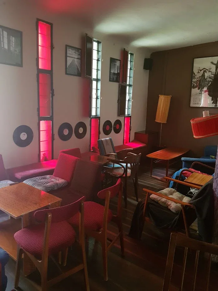 Jeleń na Rykowisku - Restauracja Warszawa