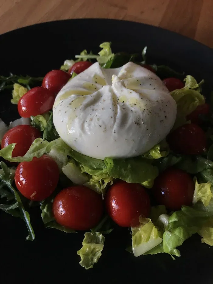JeszCoChcesz - Restauracja Rzeszów