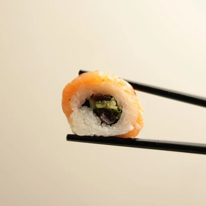 JIRO Sushi - Restauracja Olsztyn
