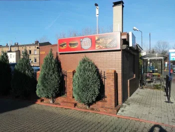 Jugo Grill - Restauracja Katowice