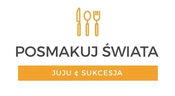 JUJU perska - Restauracja Łódź