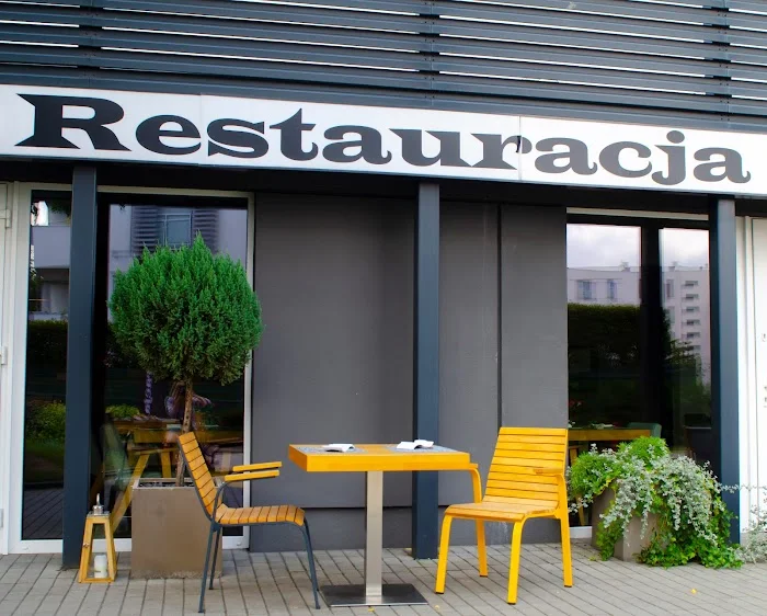 Kaba Sushi - Restauracja Poznań