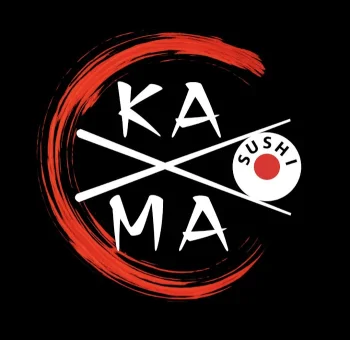 Kama Sushi - Restauracja Słupsk