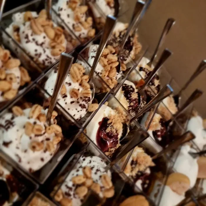 Kantyna Catering - Restauracja Rzeszów