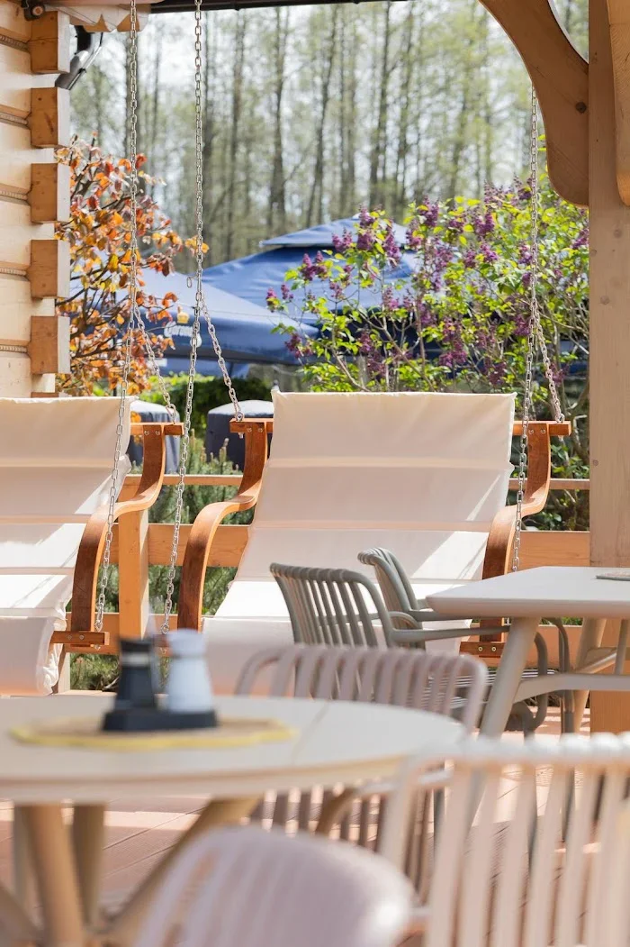 KARCZMA Cuda Wianki Karszówka - Restauracja Radom