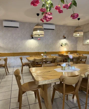 Karczma Gastro Opatówek - Restauracja Kalisz