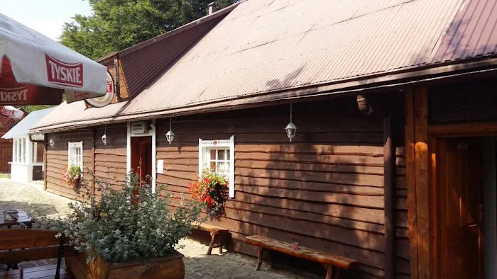 Karczma Swojskie Klimaty - Restauracja Wisła
