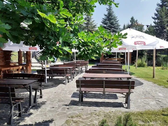 Karczma w Straconce - Restauracja Bielsko-Biała