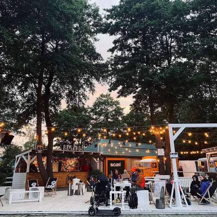 Karma - Restauracja Władysławowo