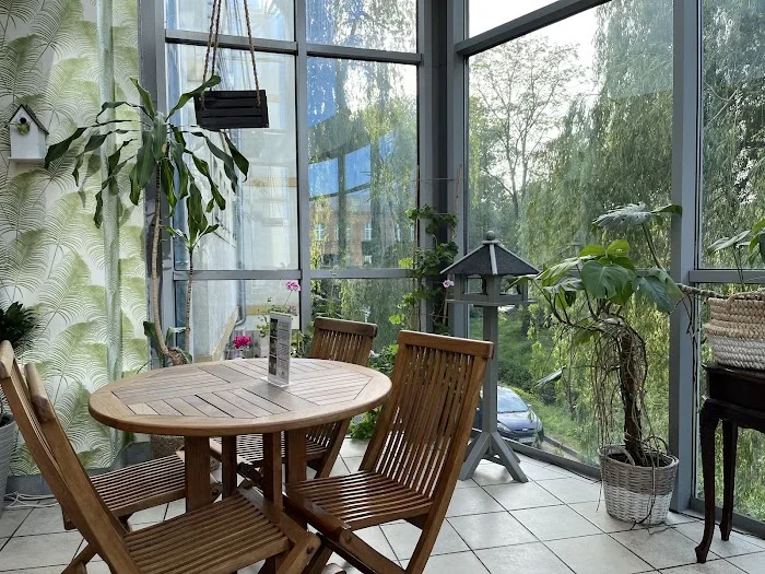 Karmnik Bistro - Pizza - Restauracja Gorzów Wielkopolski
