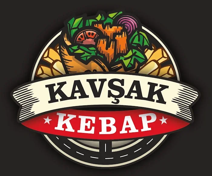 Kavsak Kebap - Restauracja Częstochowa