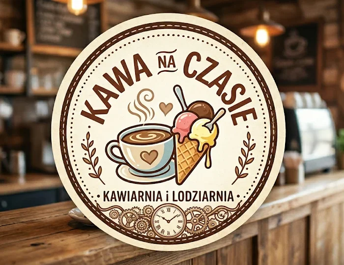 Kawa NA Czasie - Restauracja Częstochowa