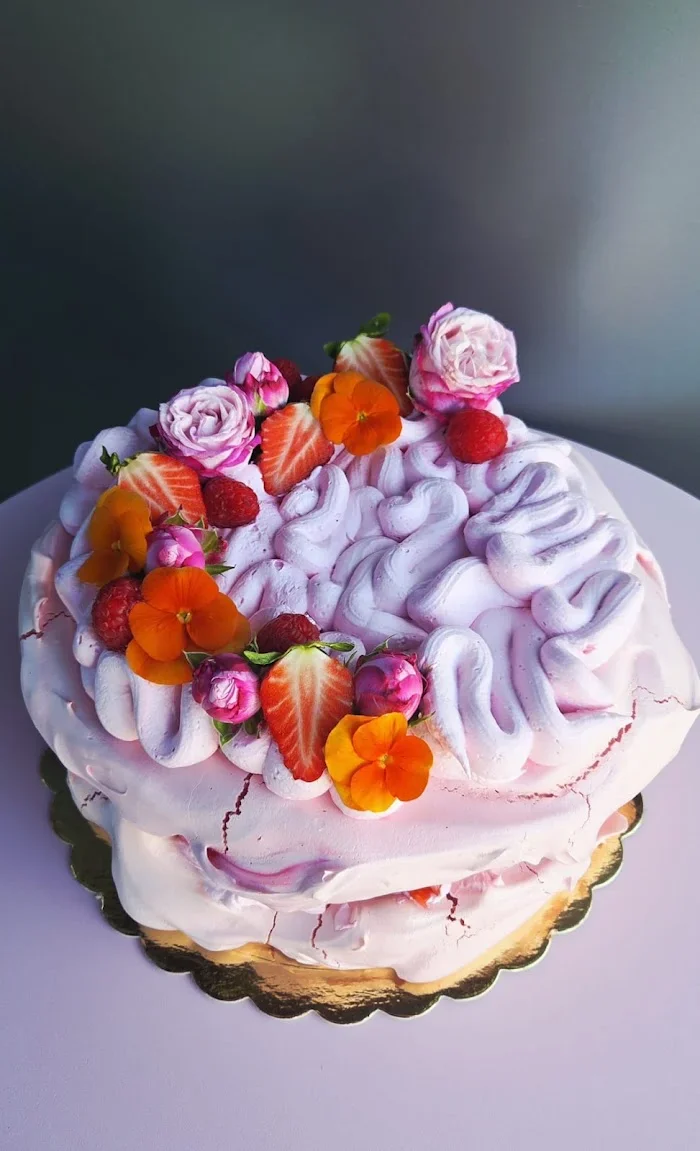 Kawiarnia Be Sweet Piotrków Trybunalski