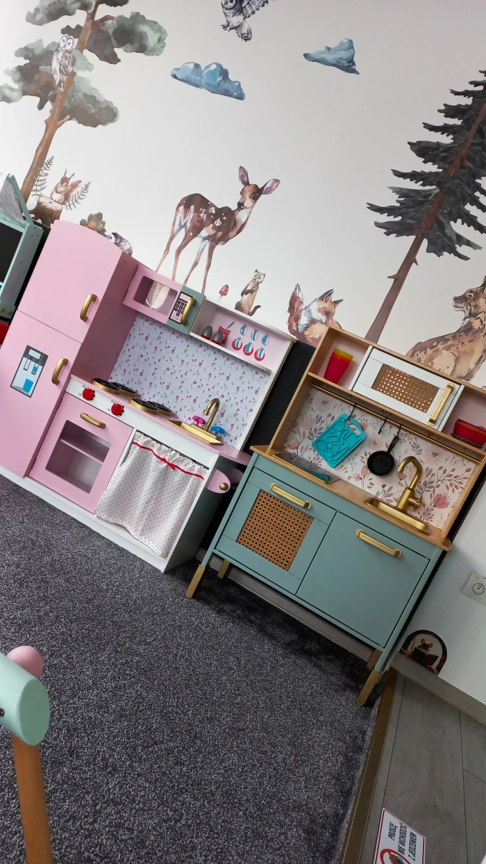 Kawiarnia MiniMax Cafe Zielona Góra