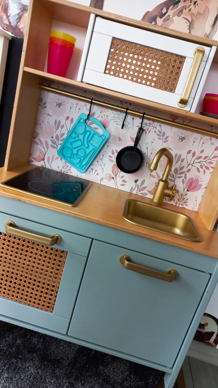 Kawiarnia MiniMax Cafe Zielona Góra