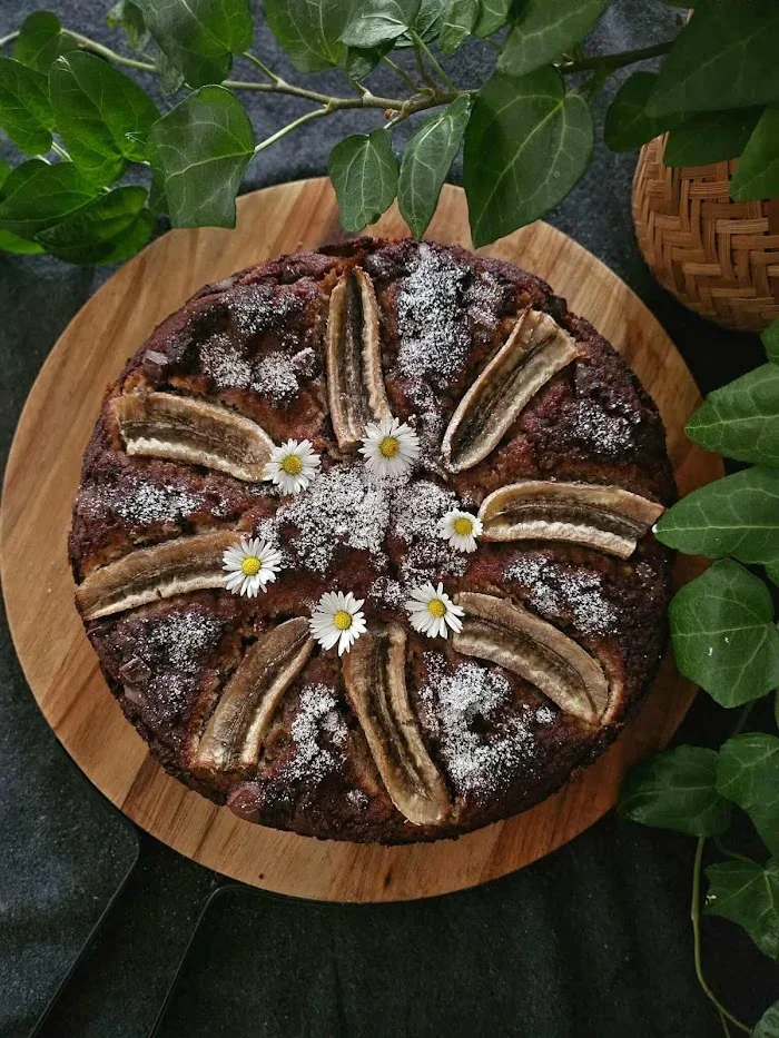 Kawiarnia Muzealna Zakopane