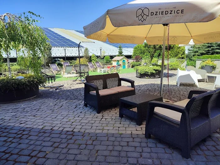 Kawiarnia Speciality CALMA CAFE - śniadania, pinsa - Restauracja Bielsko-Biała