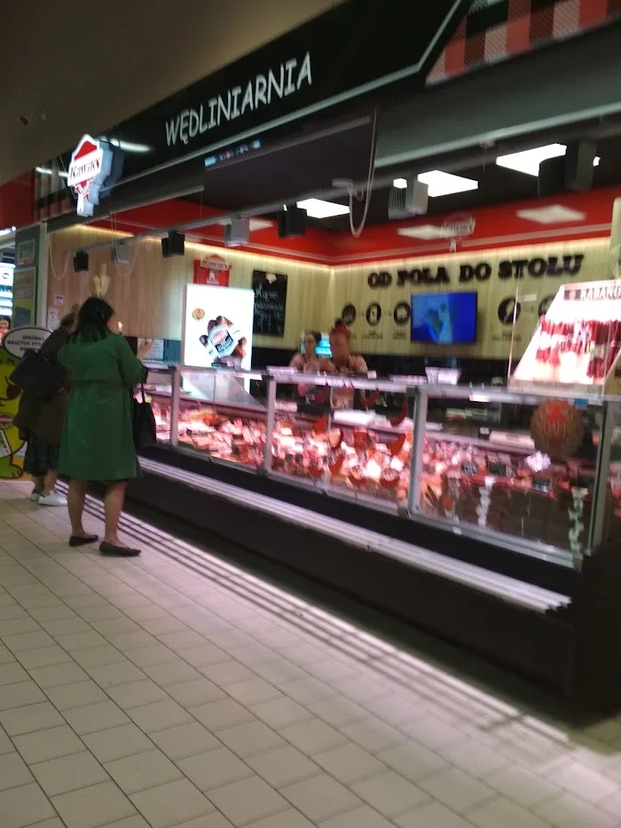 Kawiks - Restauracja Częstochowa