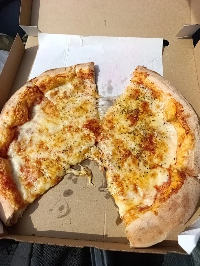 Kebab House Melania Mazurek - Restauracja Gorzów Wielkopolski