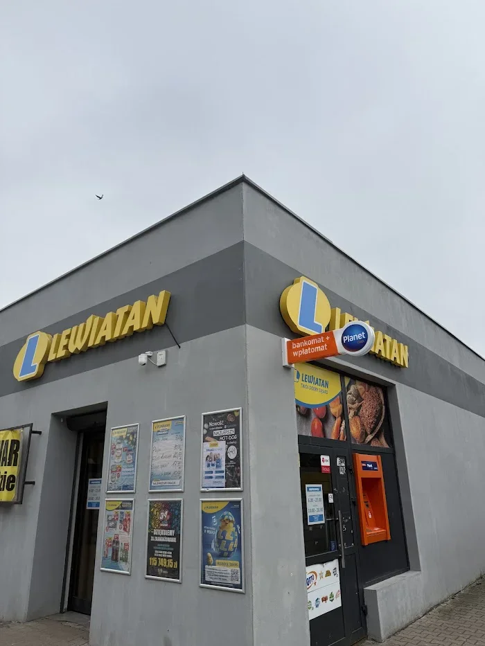 Kebab Kingdom - Restauracja Sosnowiec