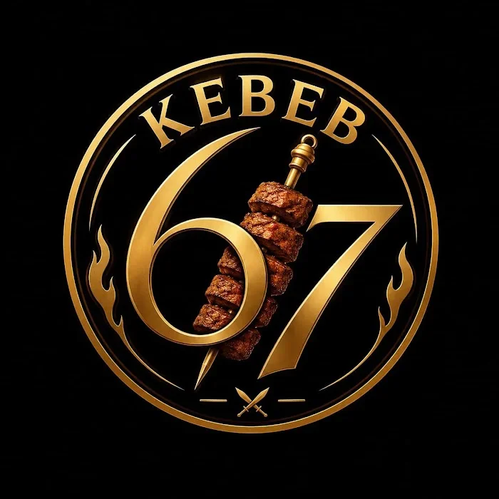 KEBAB SIX SEVEN - Restauracja Elbląg