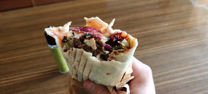 Kebano - Restauracja Dąbrowa Górnicza