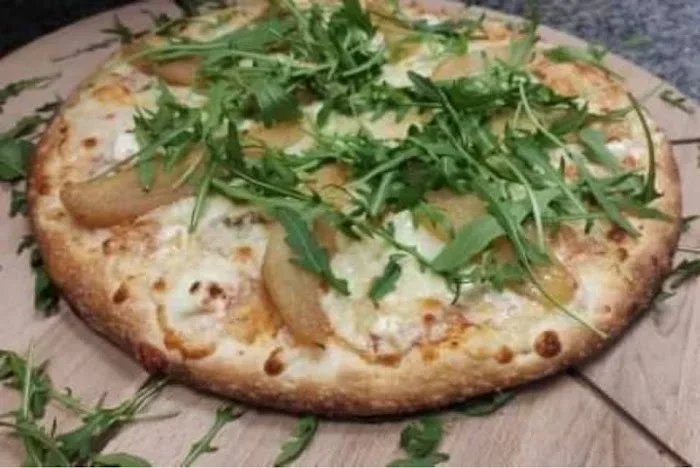 King Pizza - Restauracja Ostrów Wielkopolski