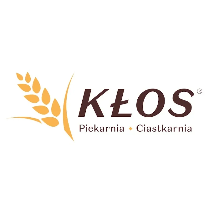 KŁOS TO GO! Piekarnia Ciastkarnia Zabrze - Restauracja