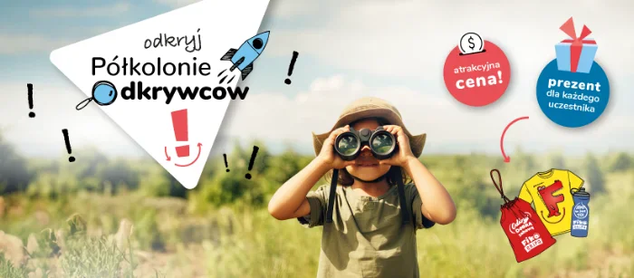 Klub Fikołki - Kawiarnia Białystok