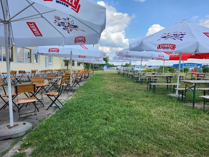 Klub Odlot - Restauracja Piotrków Trybunalski