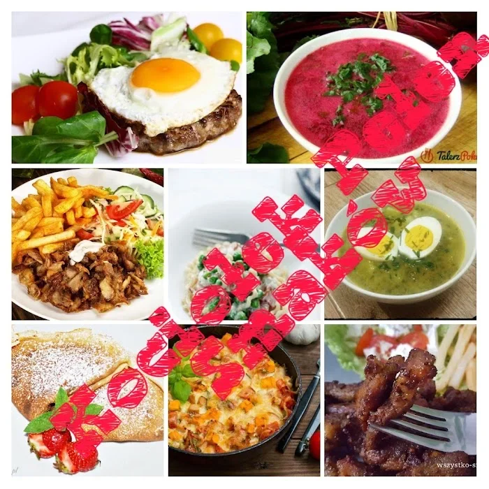 Kociołek Pełen Smaków - Restauracja Malbork